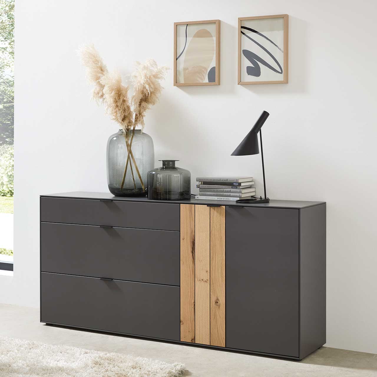 WM2380-Sideboard-2854