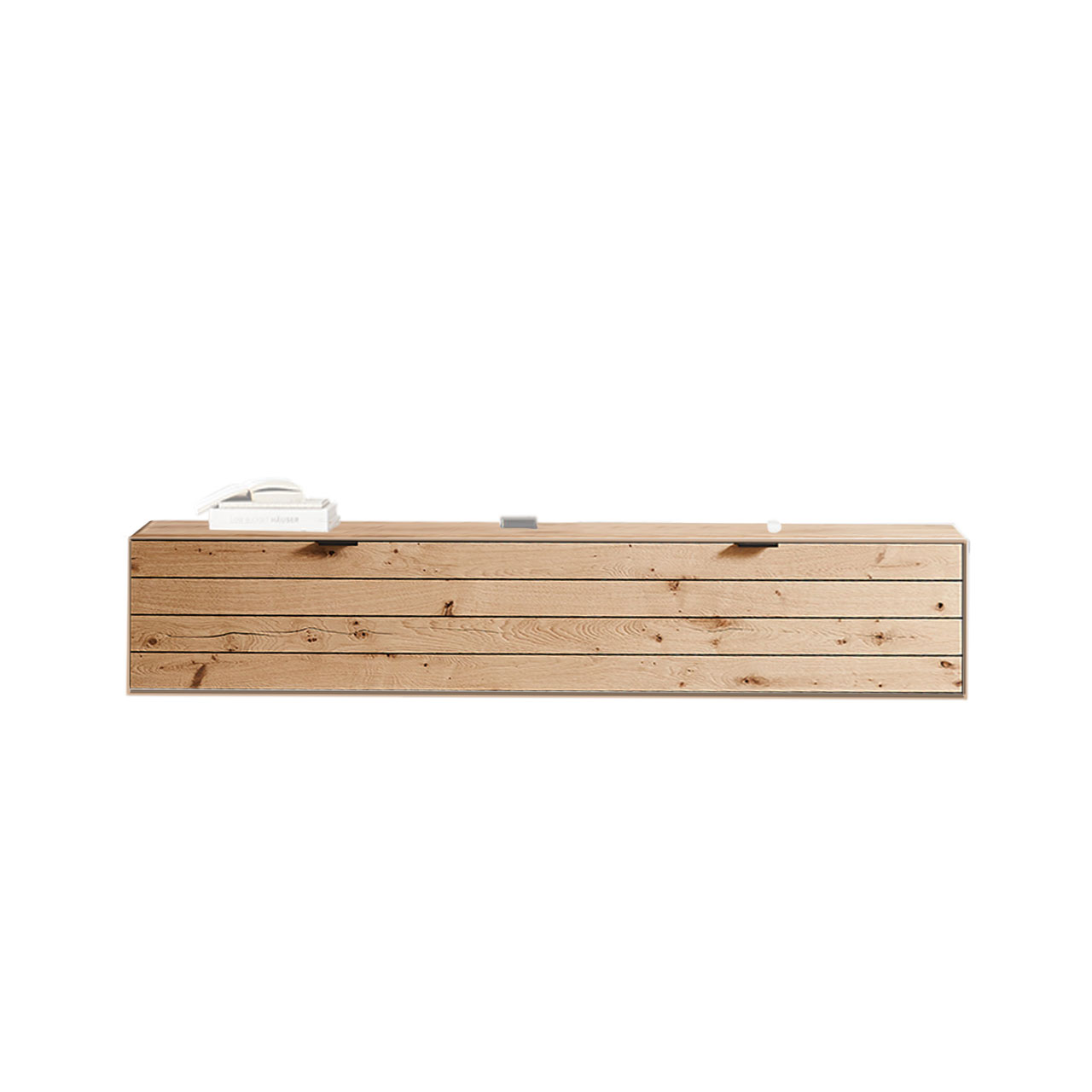Wöstmann WM 2380 - Hängelowboard 11836