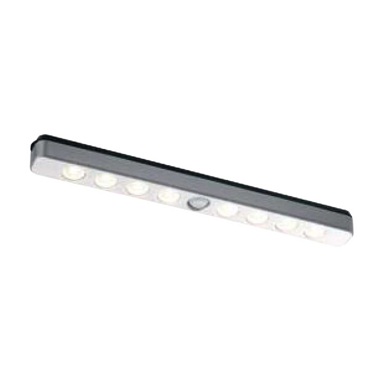 Woestmann_WSM1600-LuckyLine LED-Bettunterbau-Leuchte LuckyLine