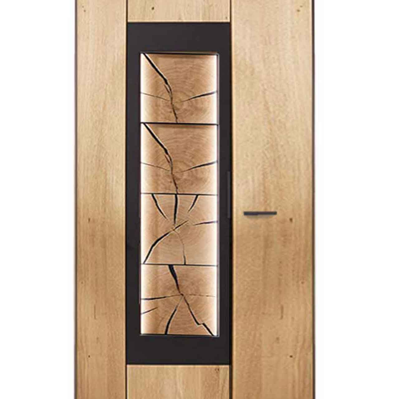 WM 1910 - LED Akzent- Abiente-Beleuchtung 9094B
