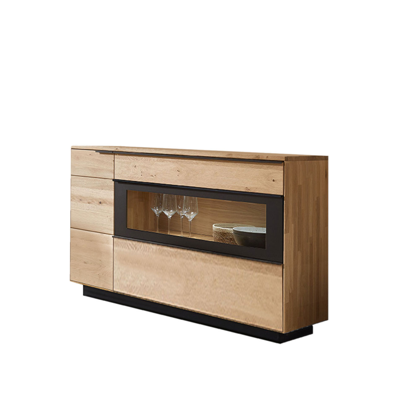 Wöstmann WM 1910 - Sideboard 2614S
