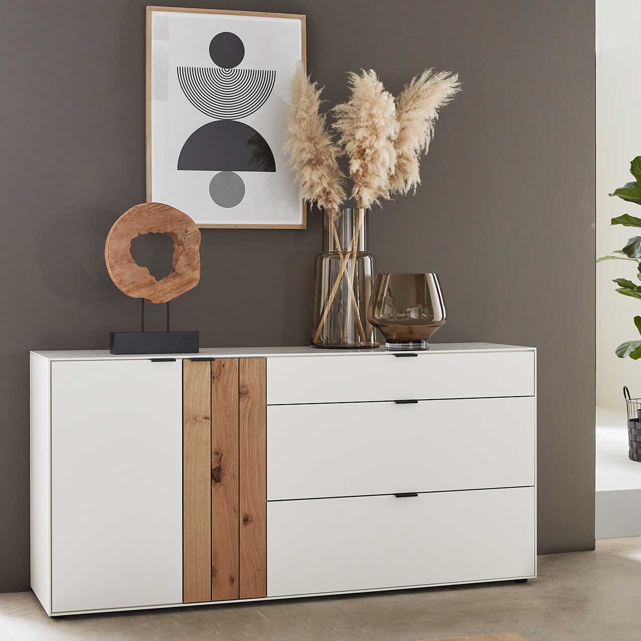 WM2380-Sideboard-2853-weiss