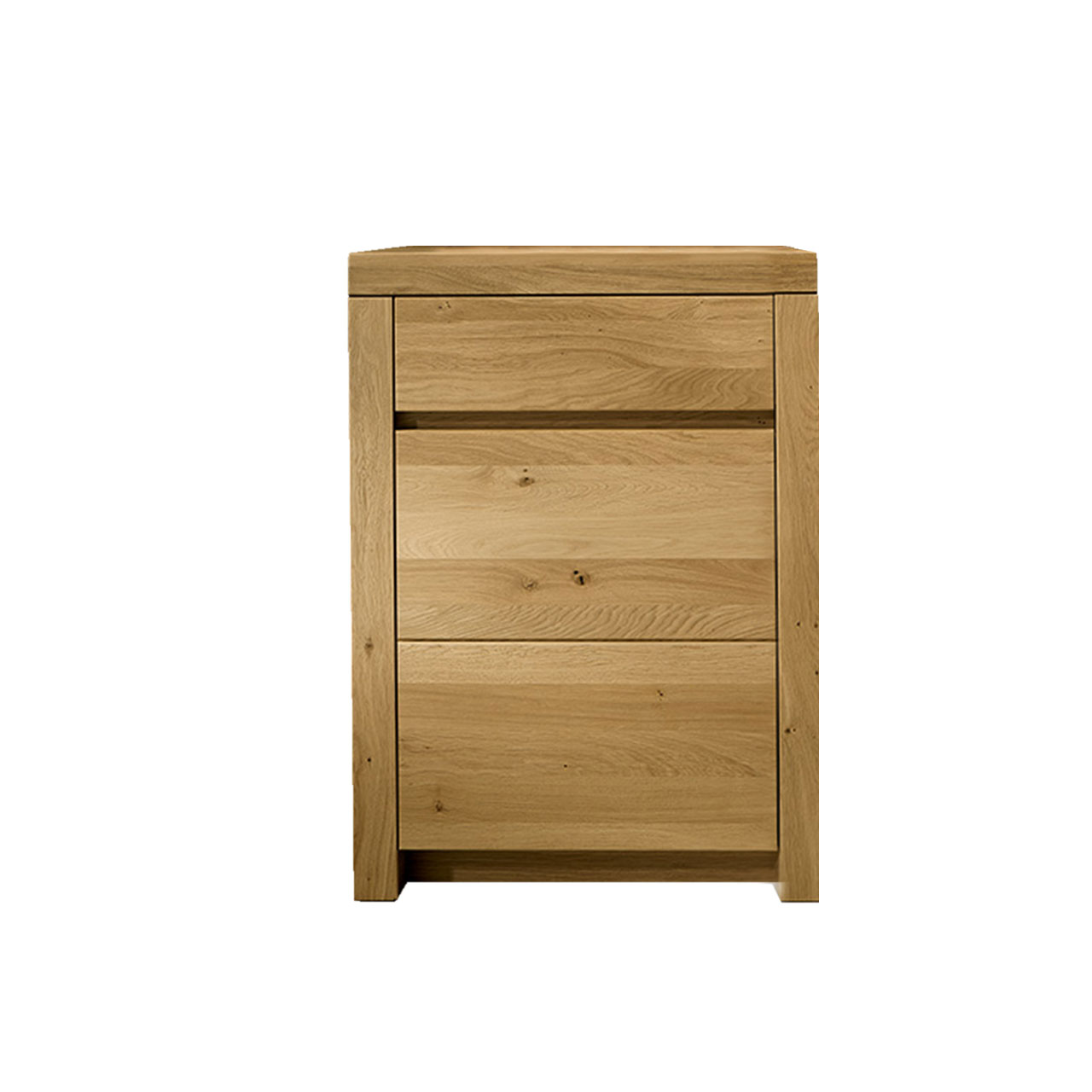  Wöstmann SOLEO3000 - Sideboard Type 2763/4