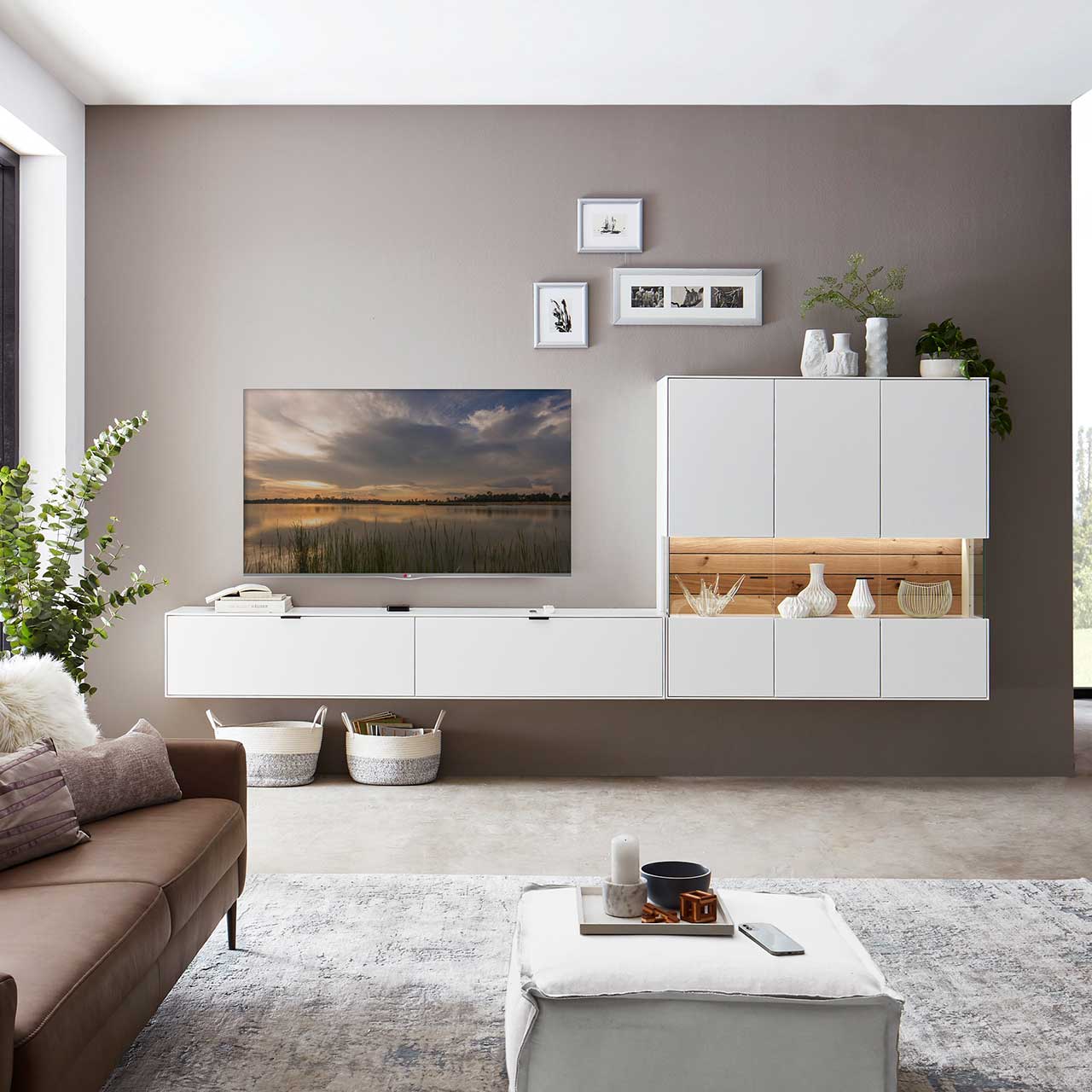 WM2380-Lowboard-11132-AMBIENTE