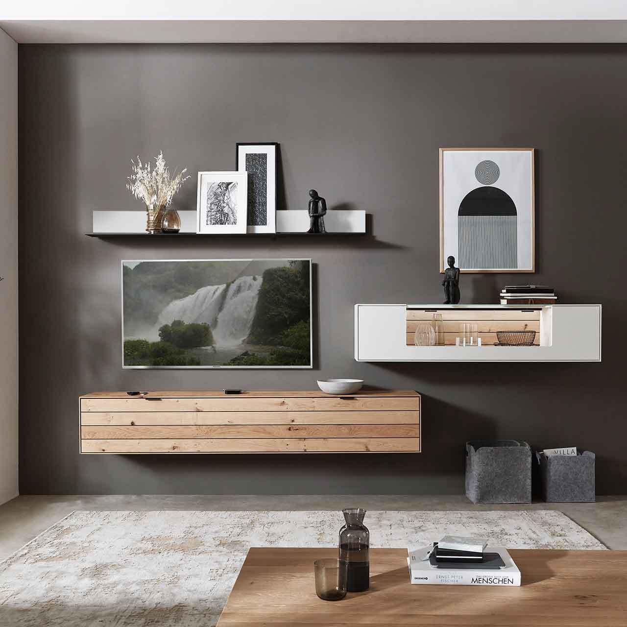 WM2380-Wandboard-8146-klein-ambientejpg