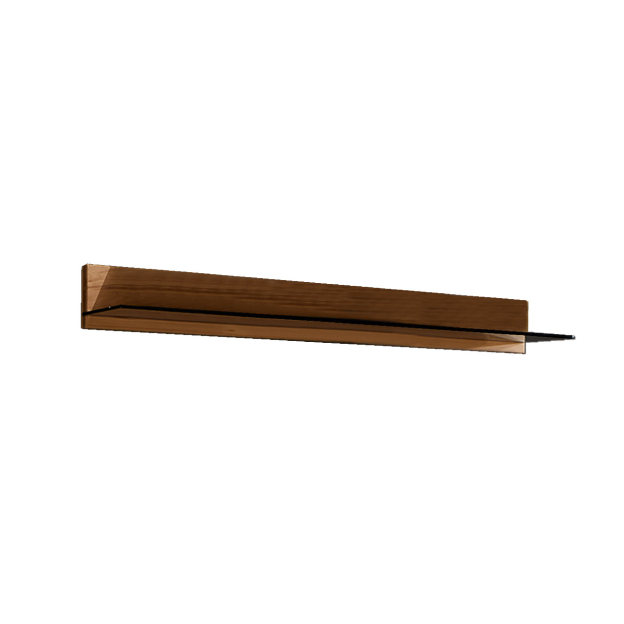 Soleo3000-Wandbord-Type-0130-Kernbuche-1 Wandbord Type 0130